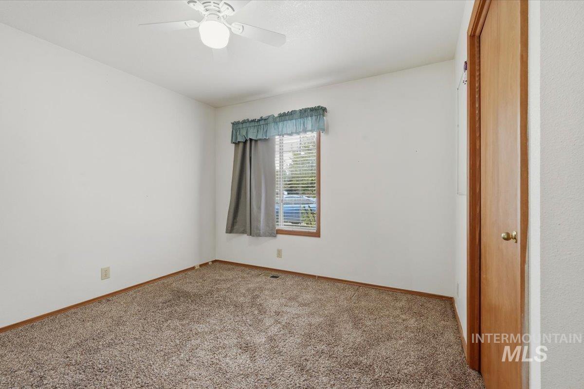 4375 S Timridge Way Property Photo 18