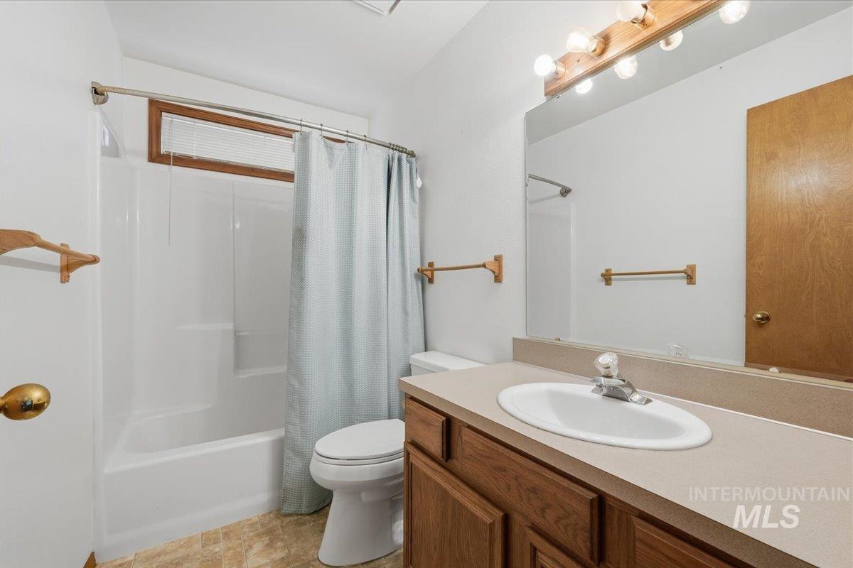 4375 S Timridge Way Property Photo 19