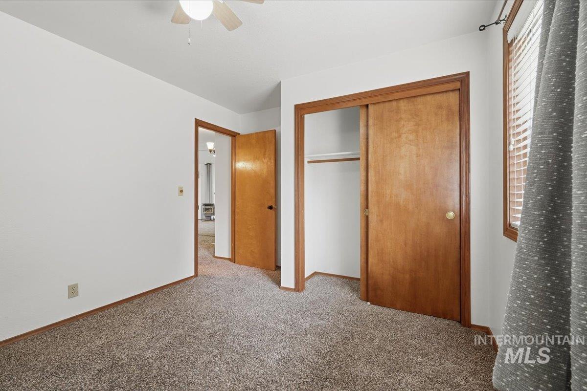 4375 S Timridge Way Property Photo 20