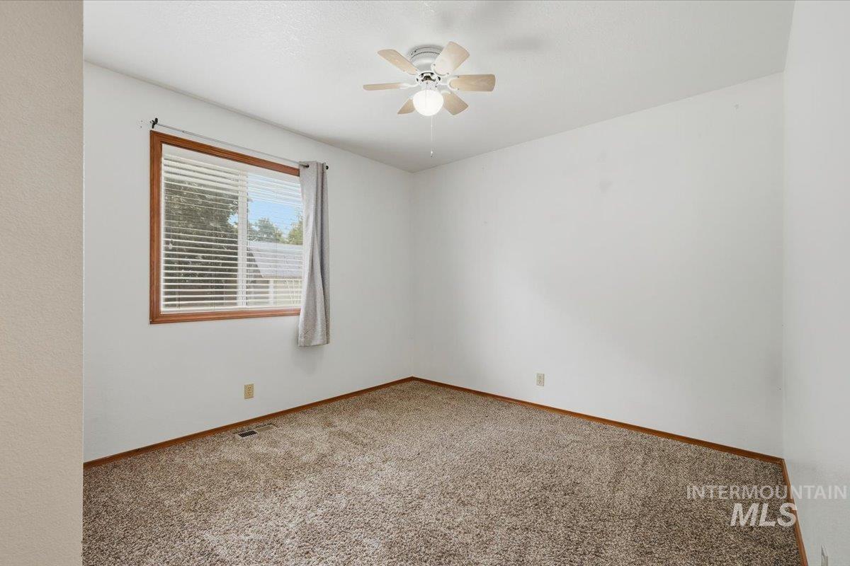 4375 S Timridge Way Property Photo 21