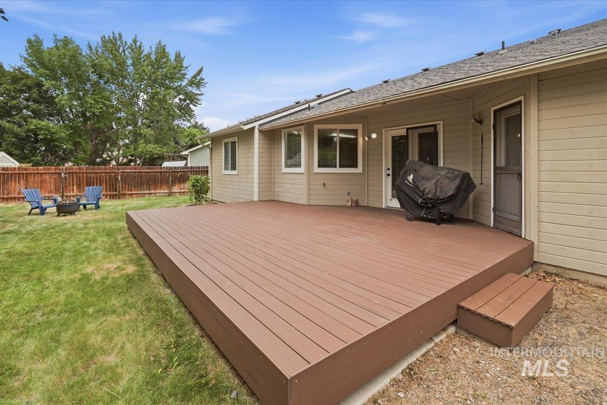 4375 S Timridge Way Property Photo 22