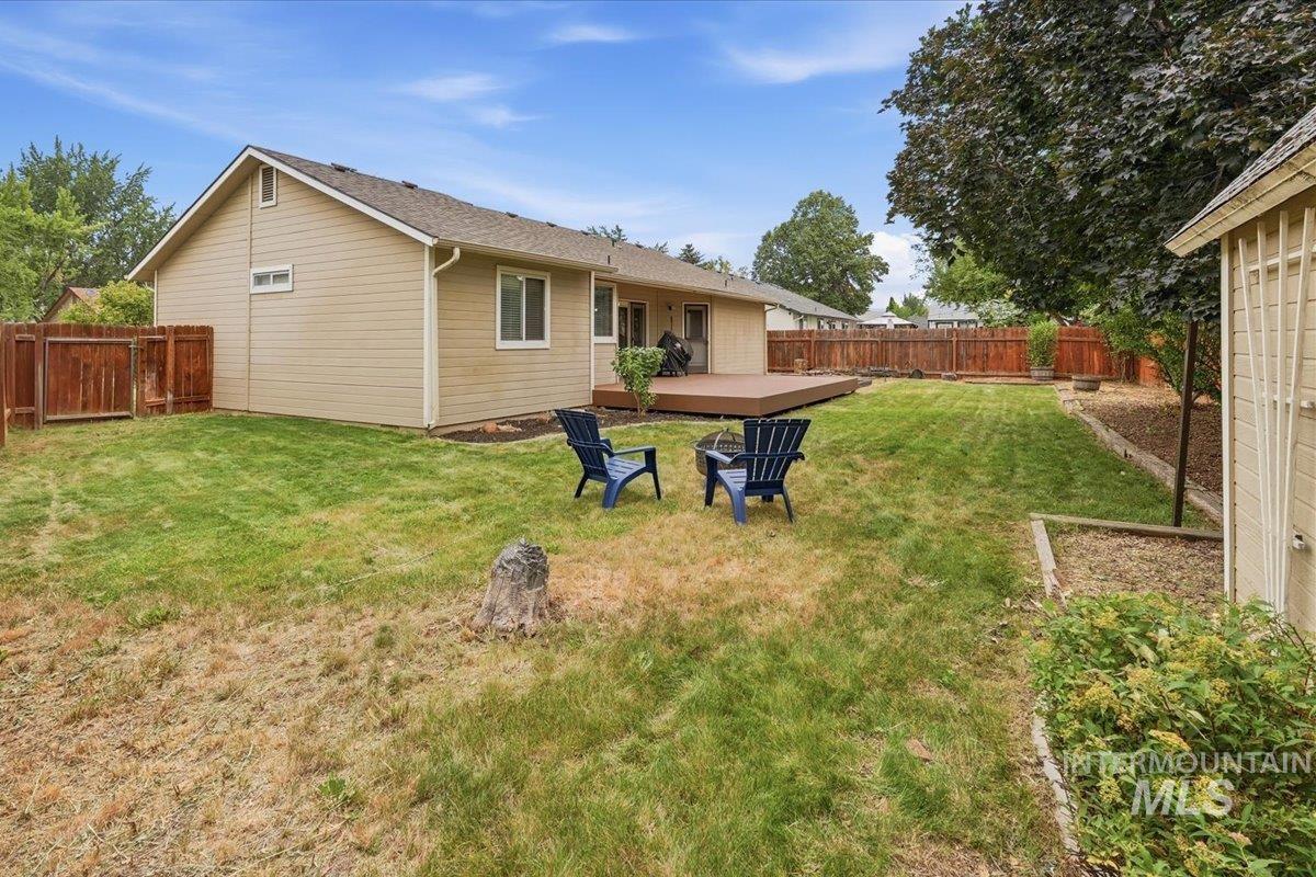 4375 S Timridge Way Property Photo 23