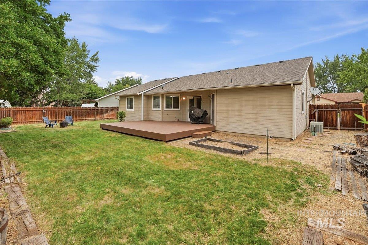 4375 S Timridge Way Property Photo 24