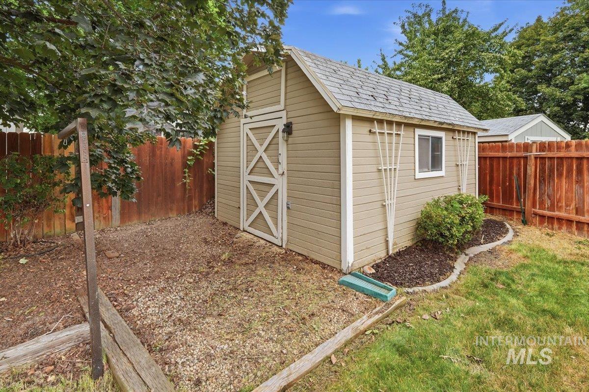 4375 S Timridge Way Property Photo 25