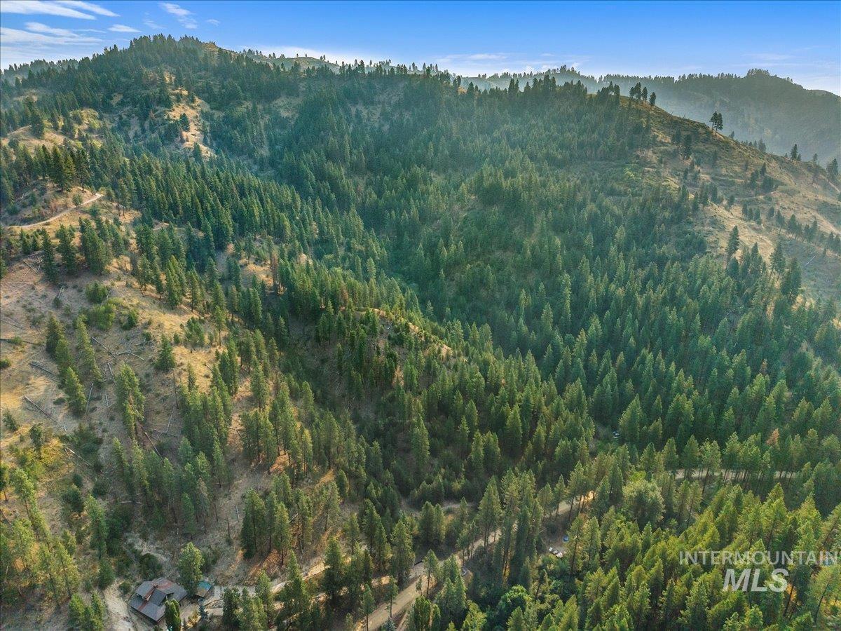 Tbd Robie Creek Rd Property Photo 1