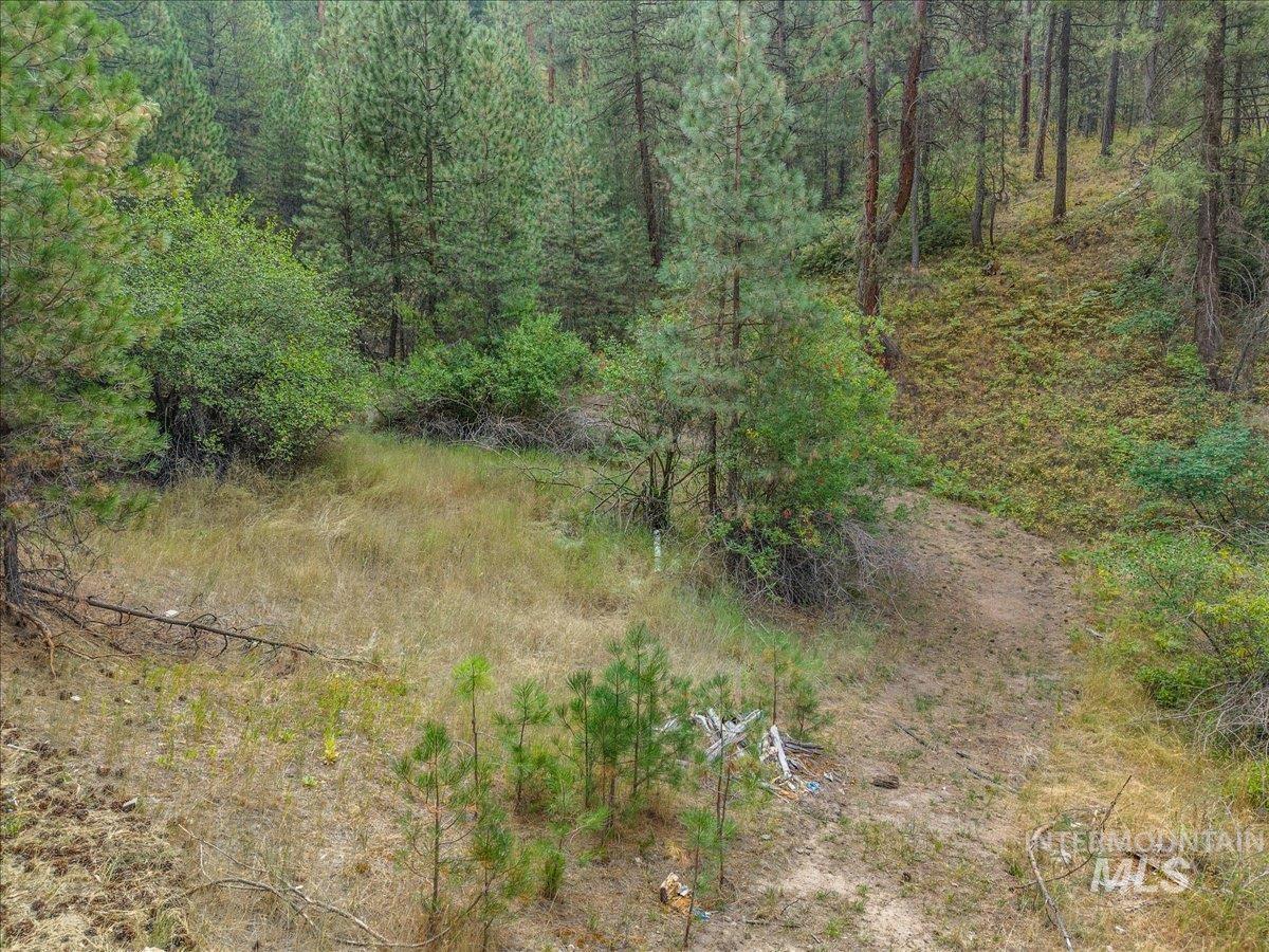 Tbd Robie Creek Rd Property Photo 8