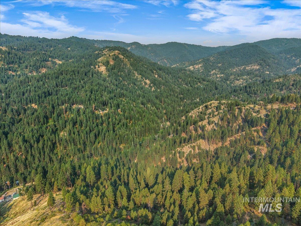 Tbd Robie Creek Rd Property Photo 10