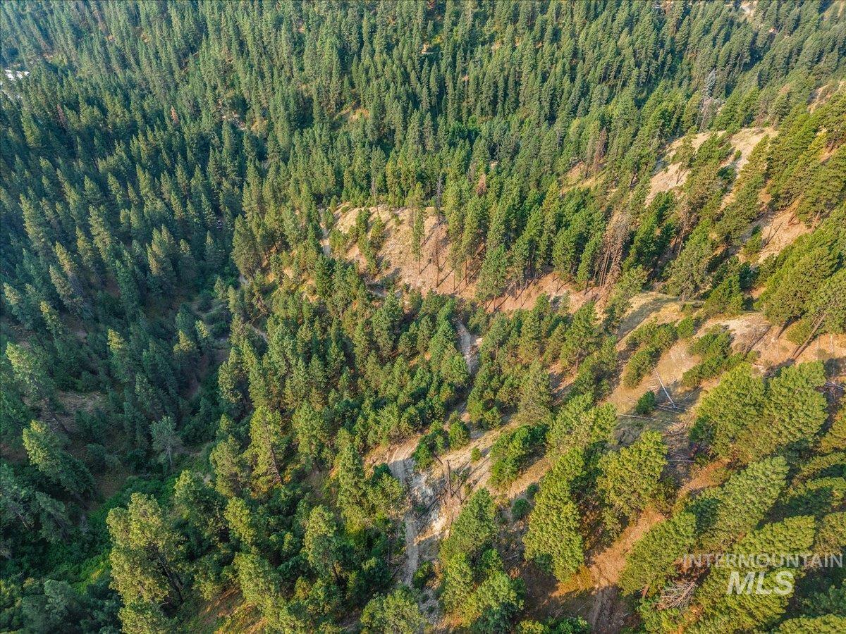 Tbd Robie Creek Rd Property Photo 12