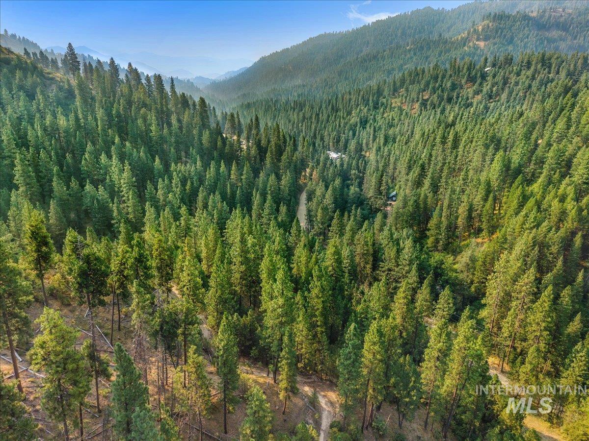 Tbd Robie Creek Rd Property Photo 14