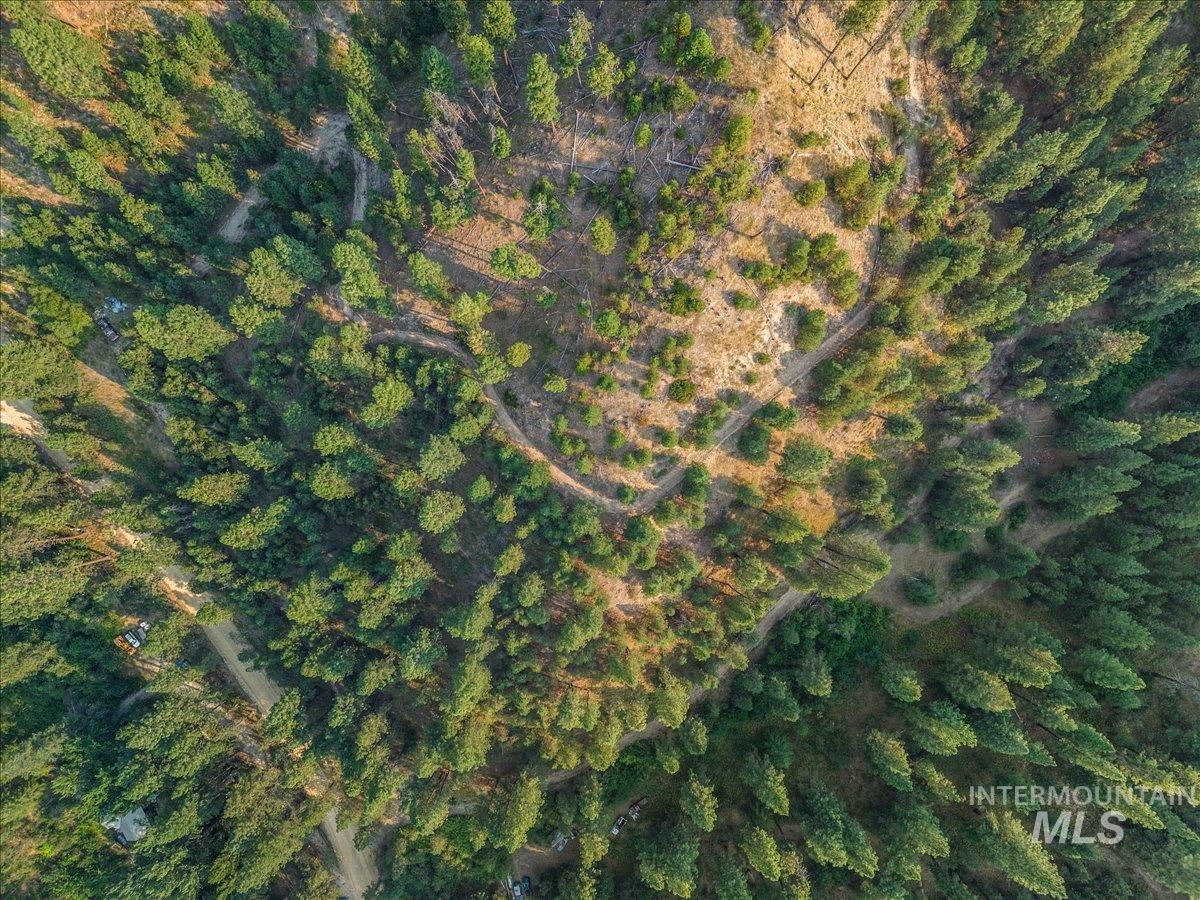 Tbd Robie Creek Rd Property Photo 16