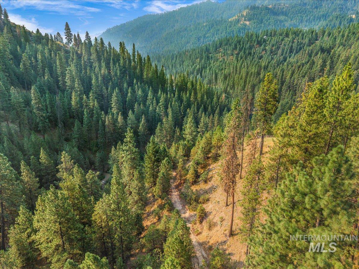Tbd Robie Creek Rd Property Photo 17