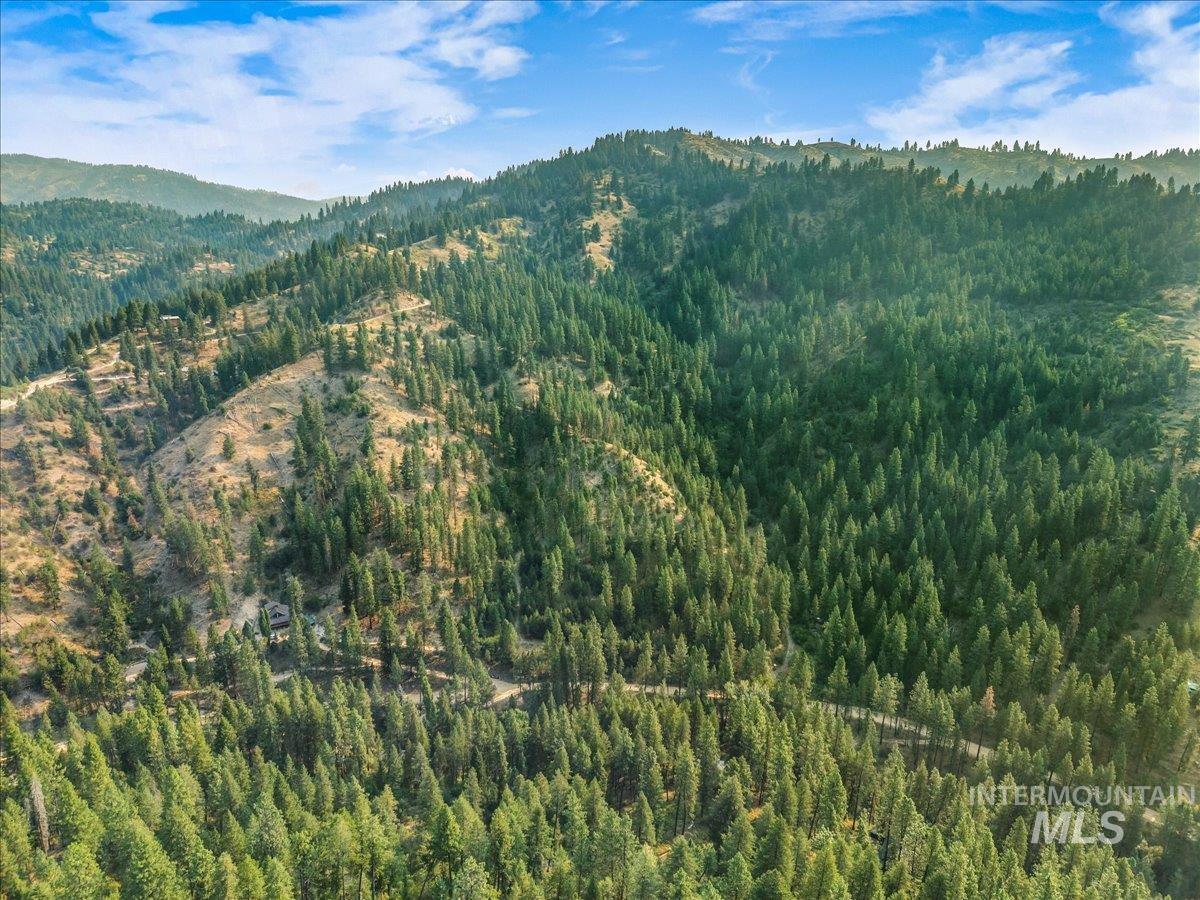 Tbd Robie Creek Rd Property Photo 21