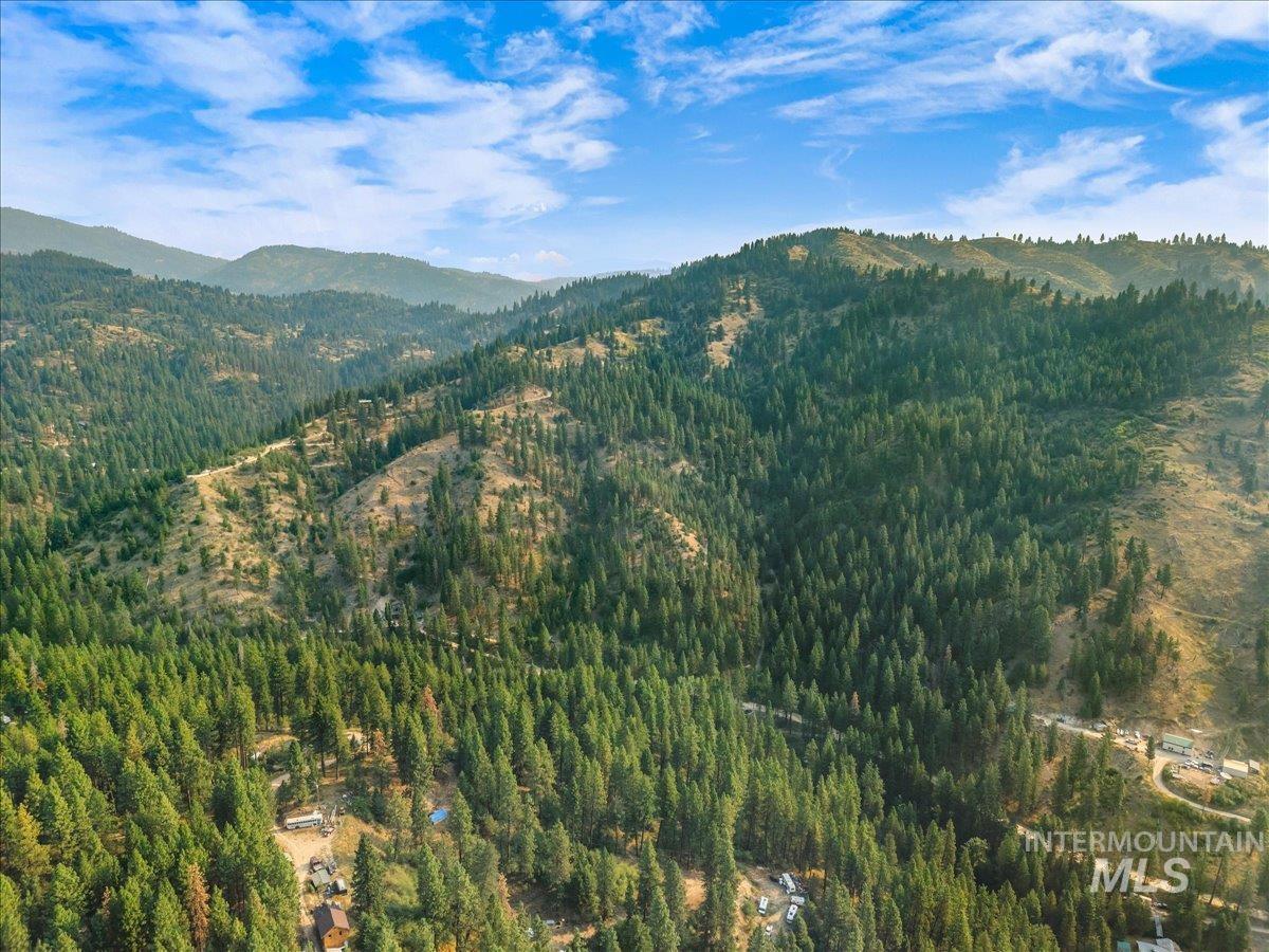 Tbd Robie Creek Rd Property Photo 22