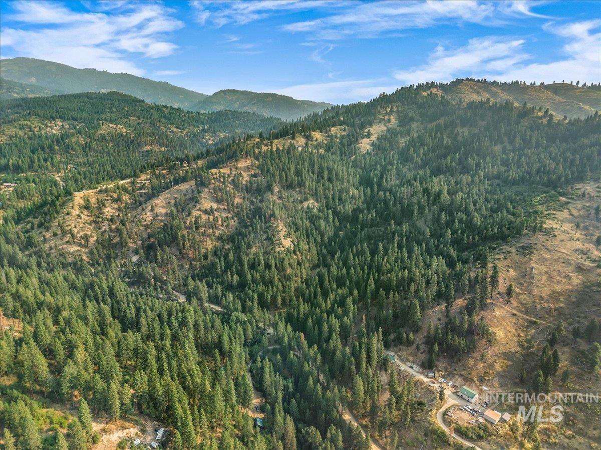 Tbd Robie Creek Rd Property Photo 23