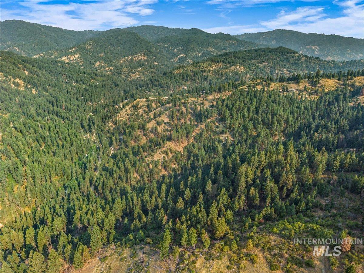 Tbd Robie Creek Rd Property Photo 24