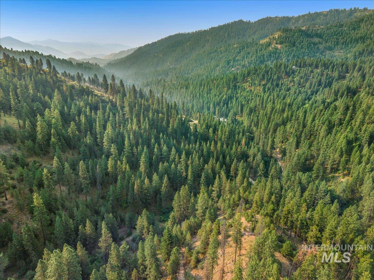 Tbd Robie Creek Rd Property Photo 25