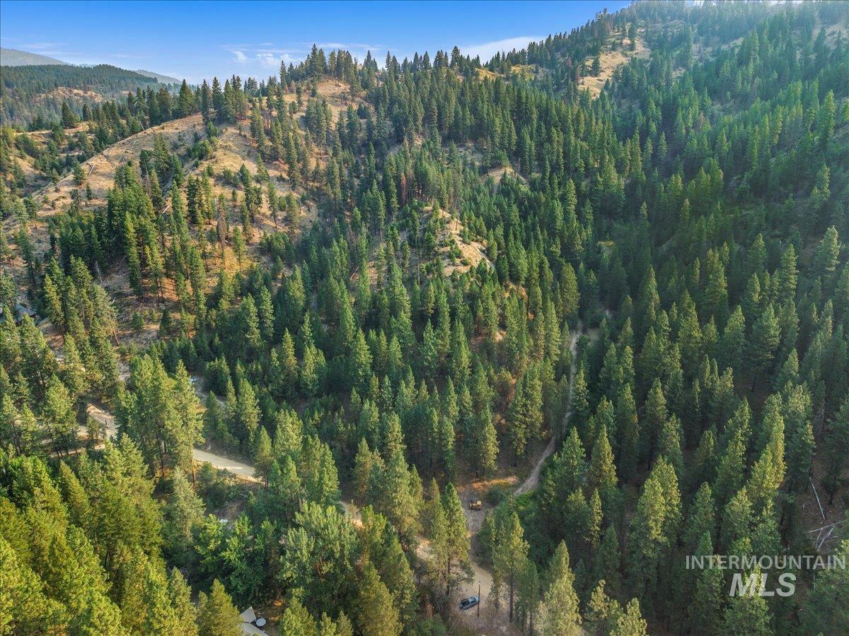 Tbd Robie Creek Rd Property Photo 26