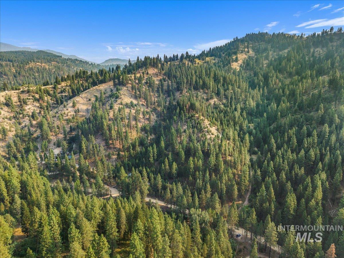 Tbd Robie Creek Rd Property Photo 27