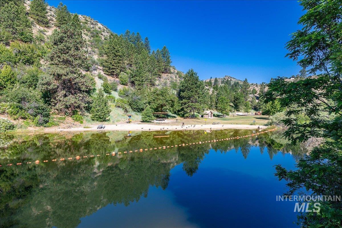 Tbd Robie Creek Rd Property Photo 30