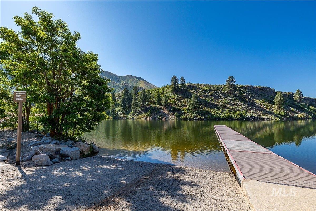 Tbd Robie Creek Rd Property Photo 32