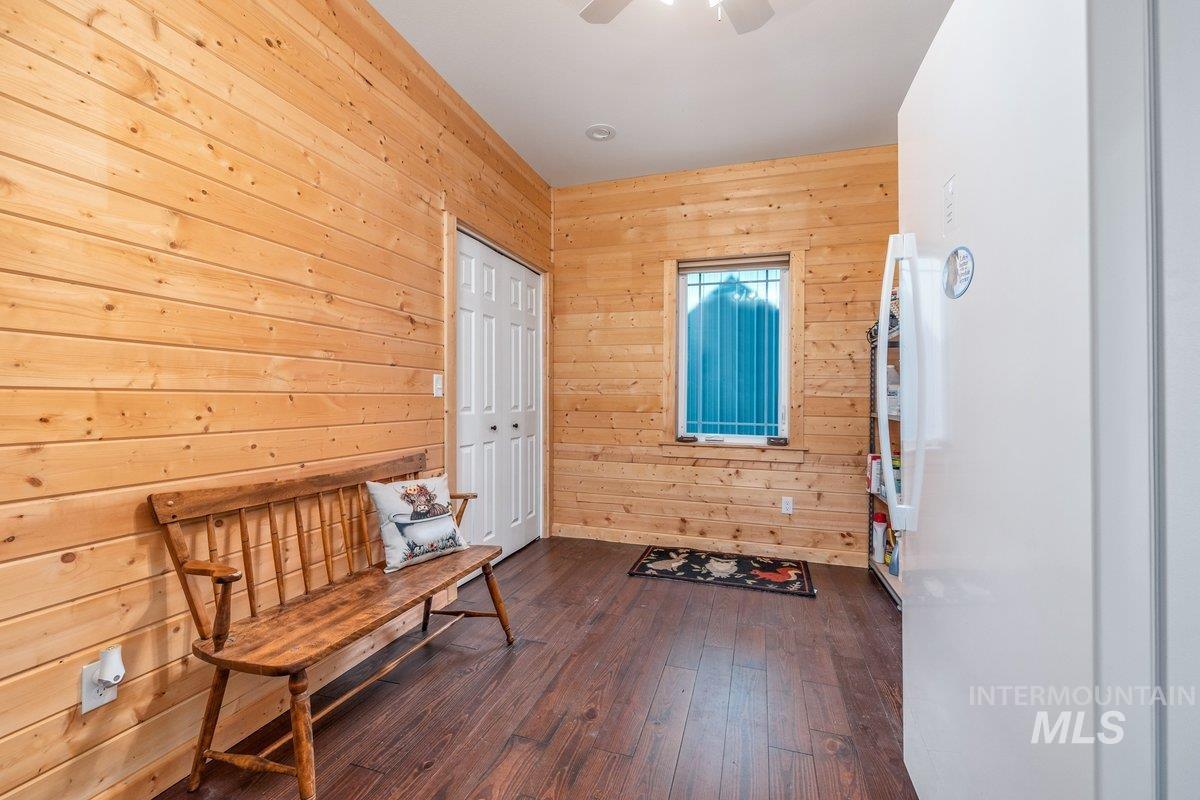 2876 Farm To Market Rd Property Photo 33