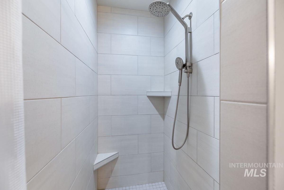 8858 S Fuego Property Photo 23