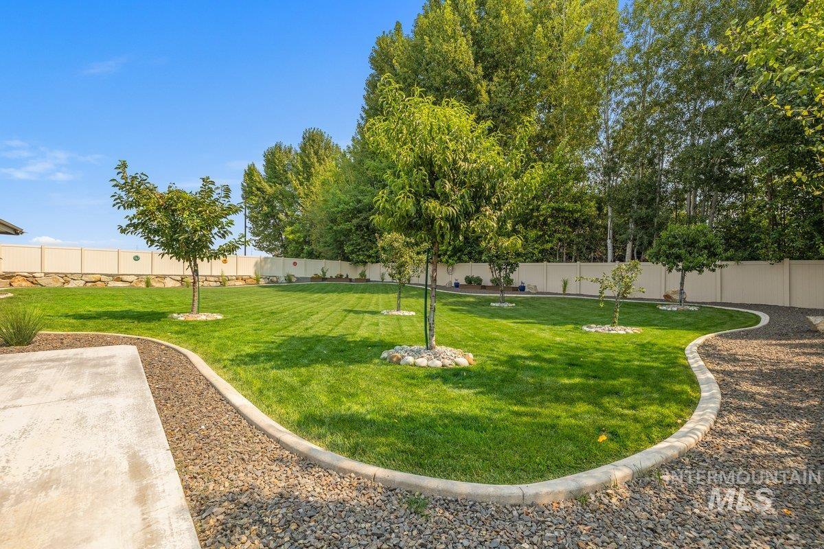 8858 S Fuego Property Photo 42