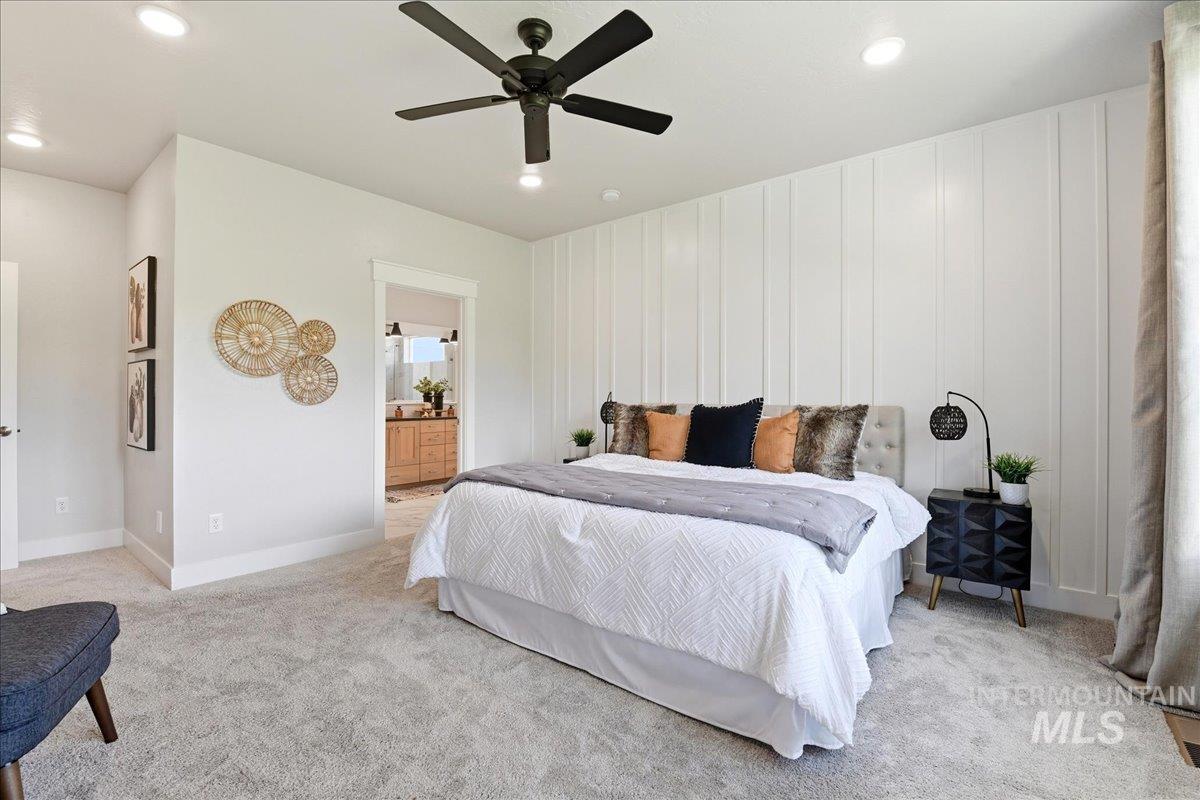 2374 S Pelion Way Property Photo 26