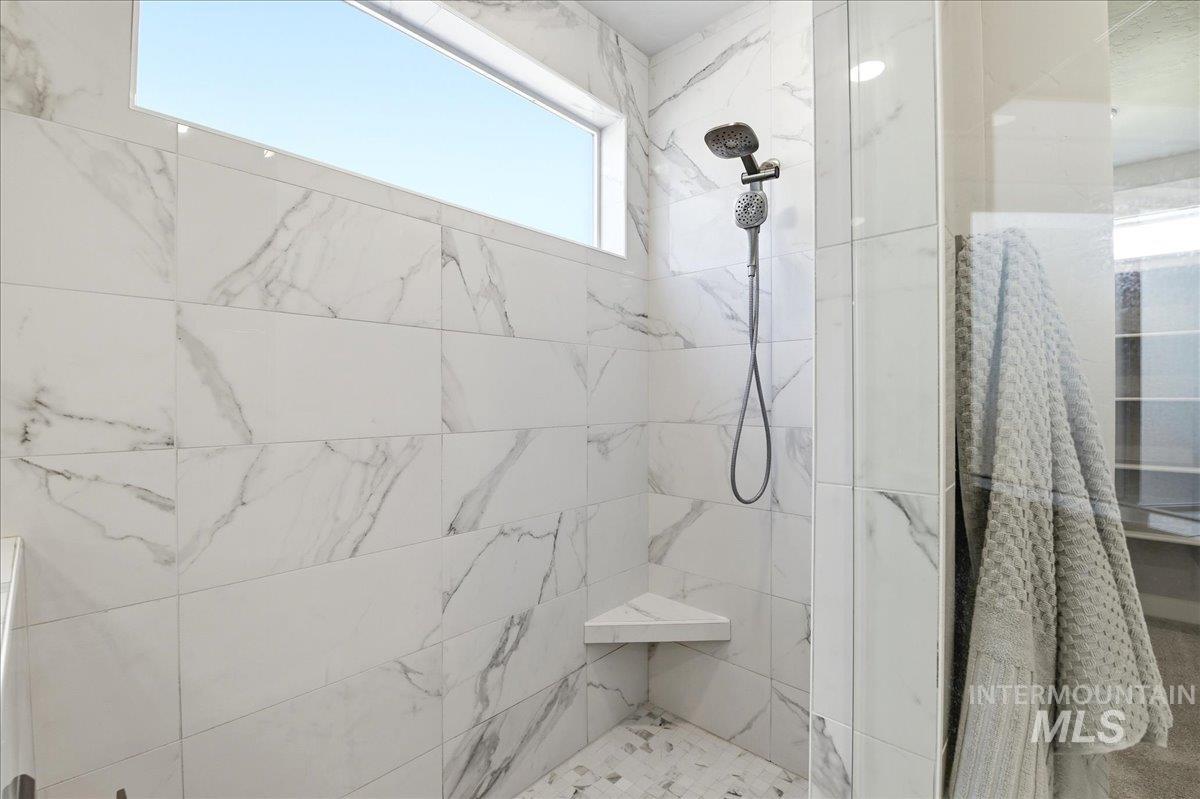 2374 S Pelion Way Property Photo 30