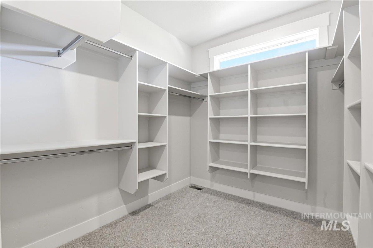 2374 S Pelion Way Property Photo 31