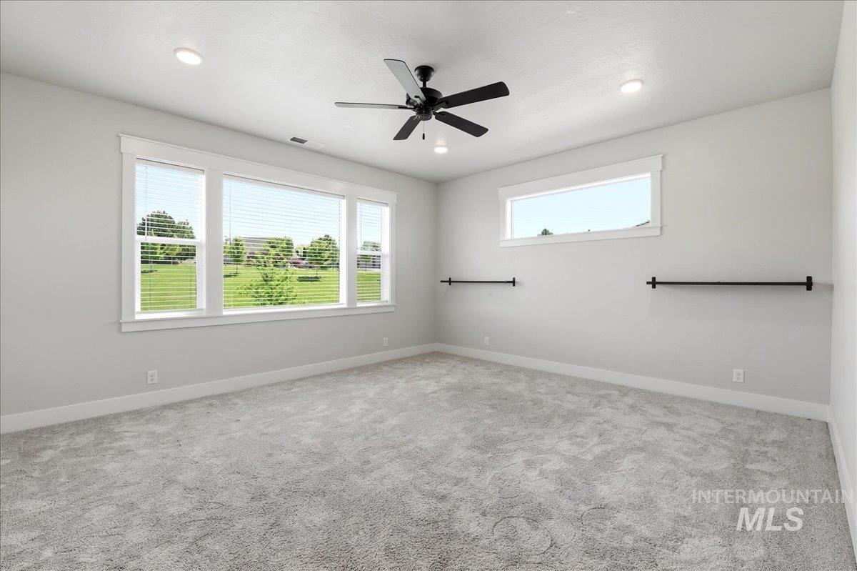2374 S Pelion Way Property Photo 32