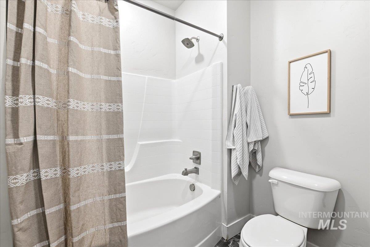 2374 S Pelion Way Property Photo 34