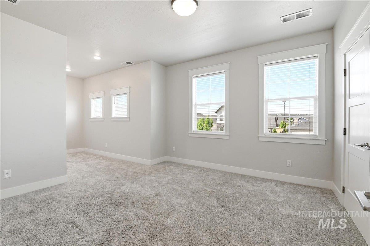 2374 S Pelion Way Property Photo 35