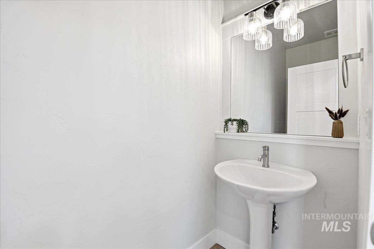 2374 S Pelion Way Property Photo 37