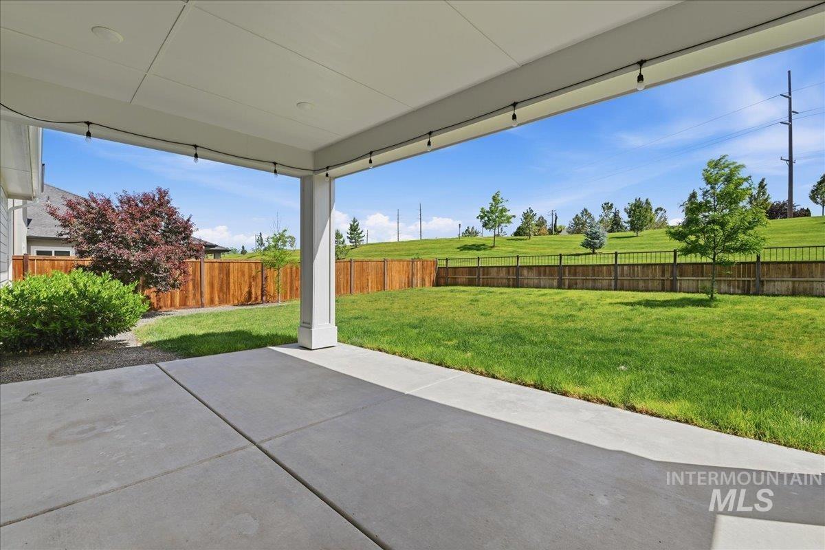 2374 S Pelion Way Property Photo 39