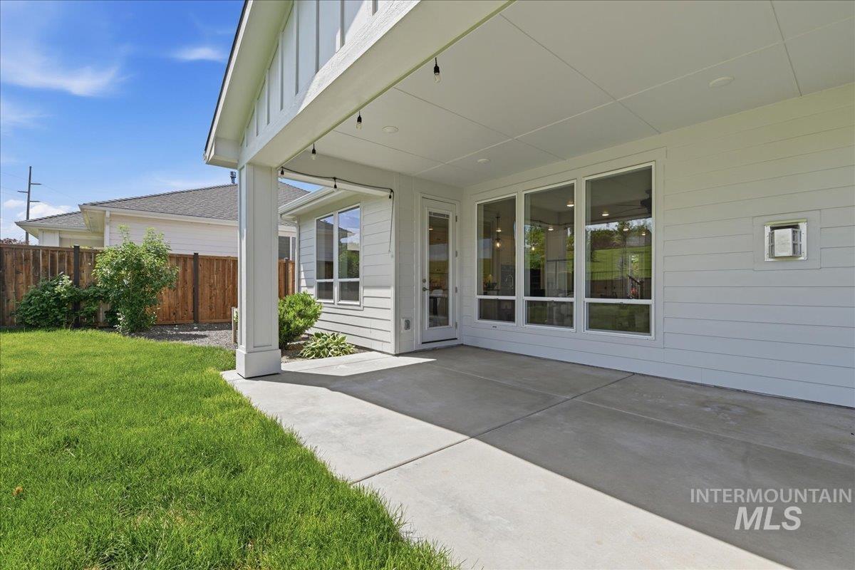 2374 S Pelion Way Property Photo 40
