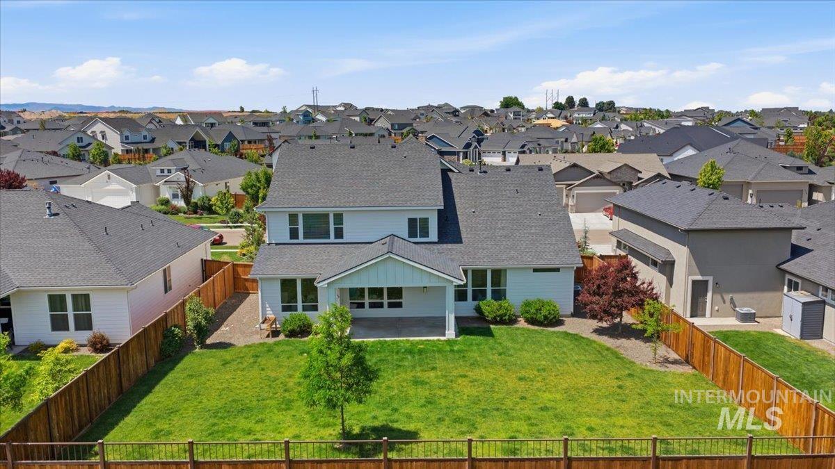 2374 S Pelion Way Property Photo 41