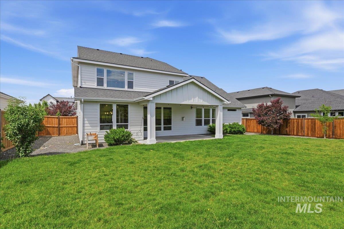 2374 S Pelion Way Property Photo 42