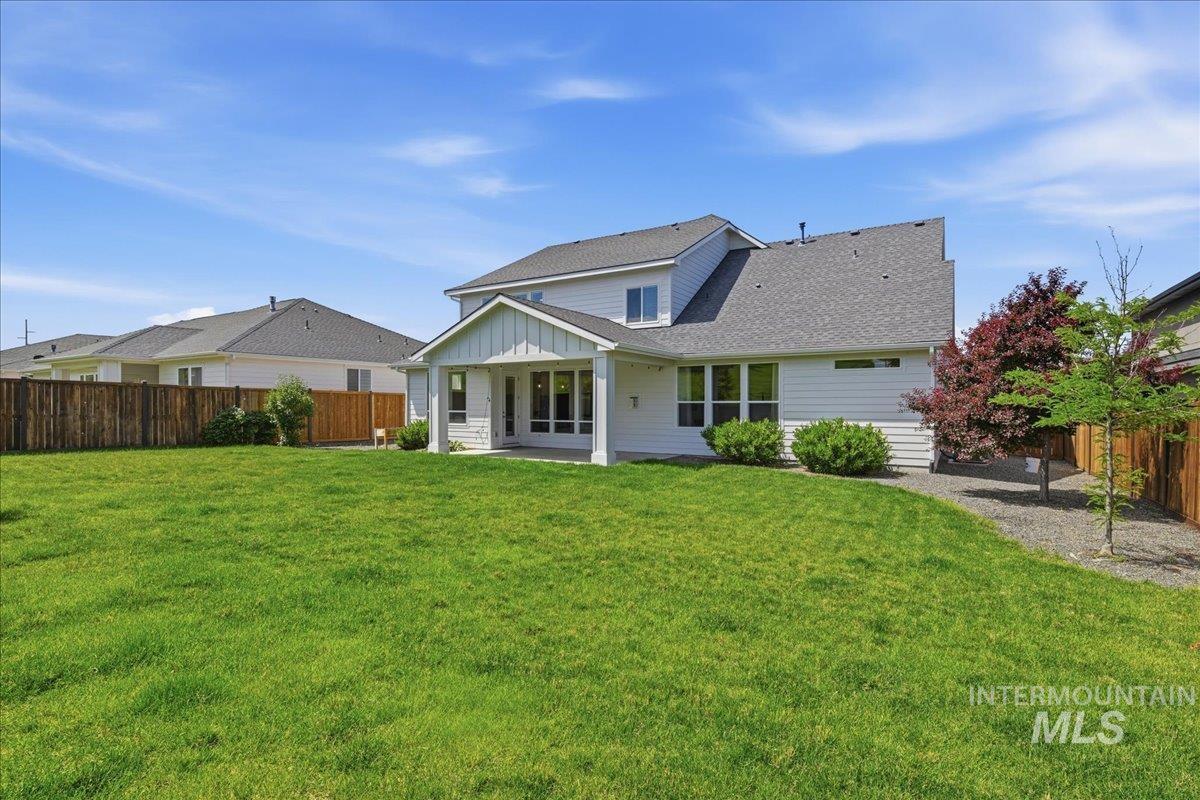 2374 S Pelion Way Property Photo 43