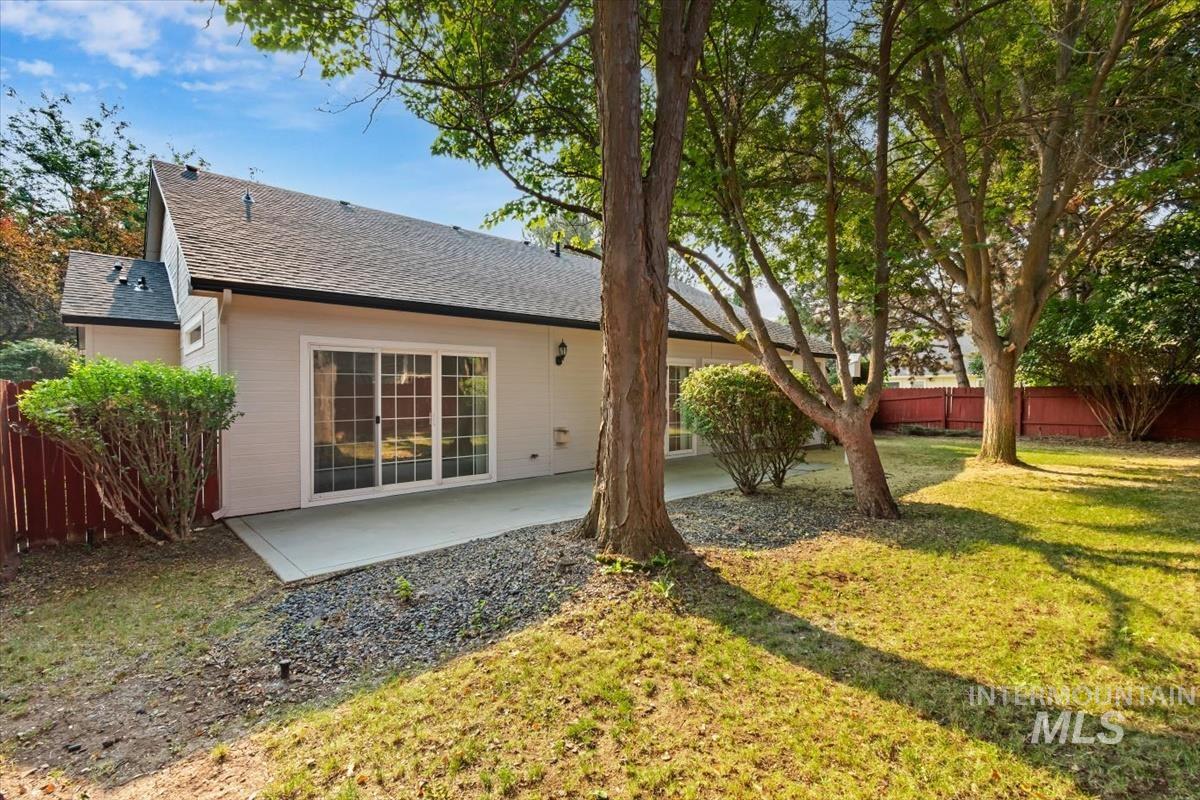 1213 N Faldo Way Property Photo 37