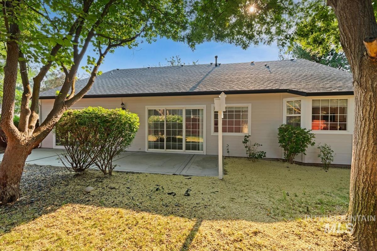 1213 N Faldo Way Property Photo 38