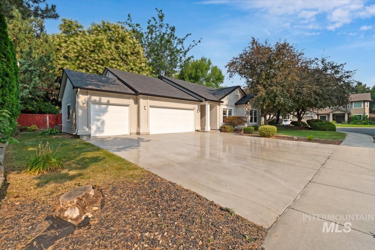 1213 N Faldo Way Property Photo 43