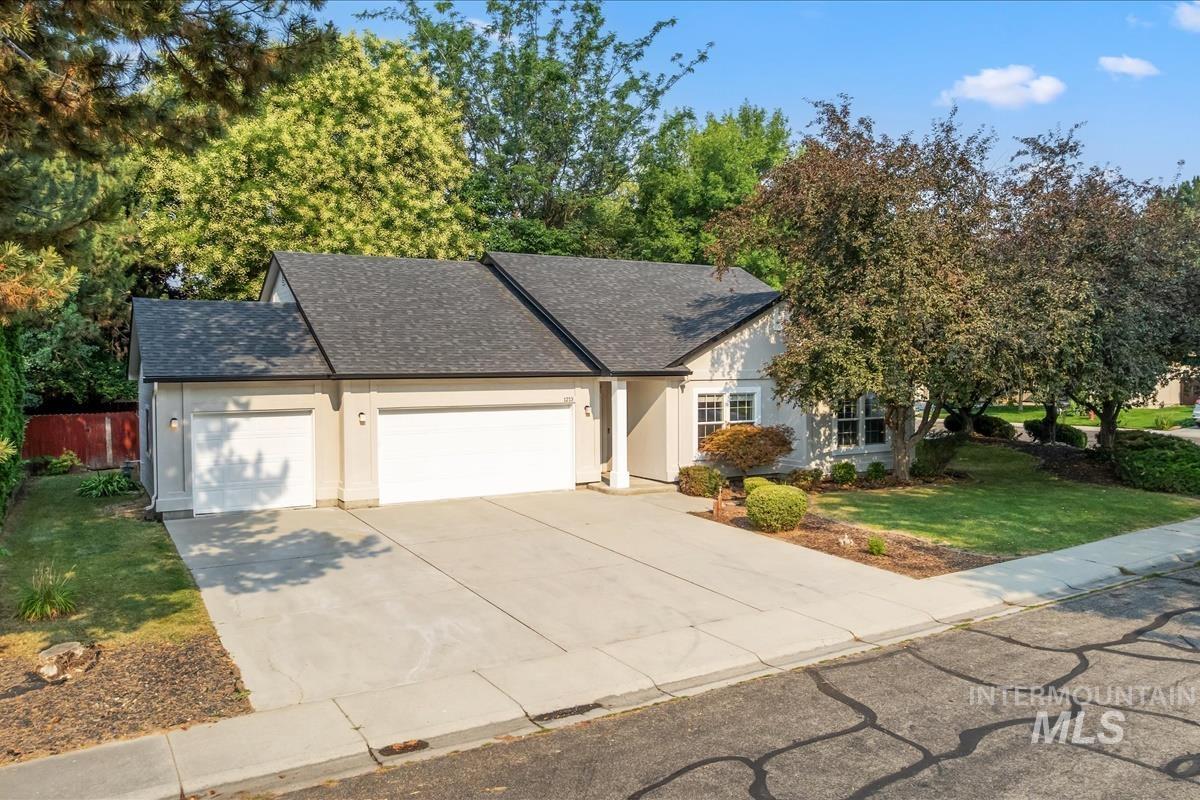 1213 N Faldo Way Property Photo 44
