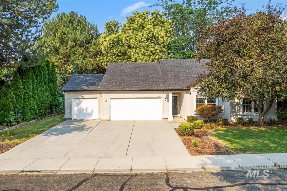 1213 N Faldo Way Property Photo 45