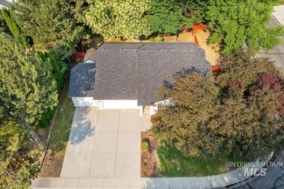 1213 N Faldo Way Property Photo 46