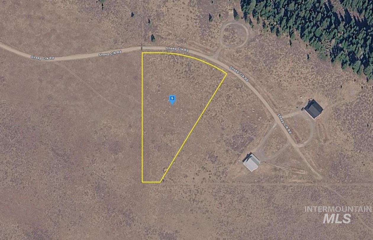 3202 Sheep Crk Rd Property Photo 1