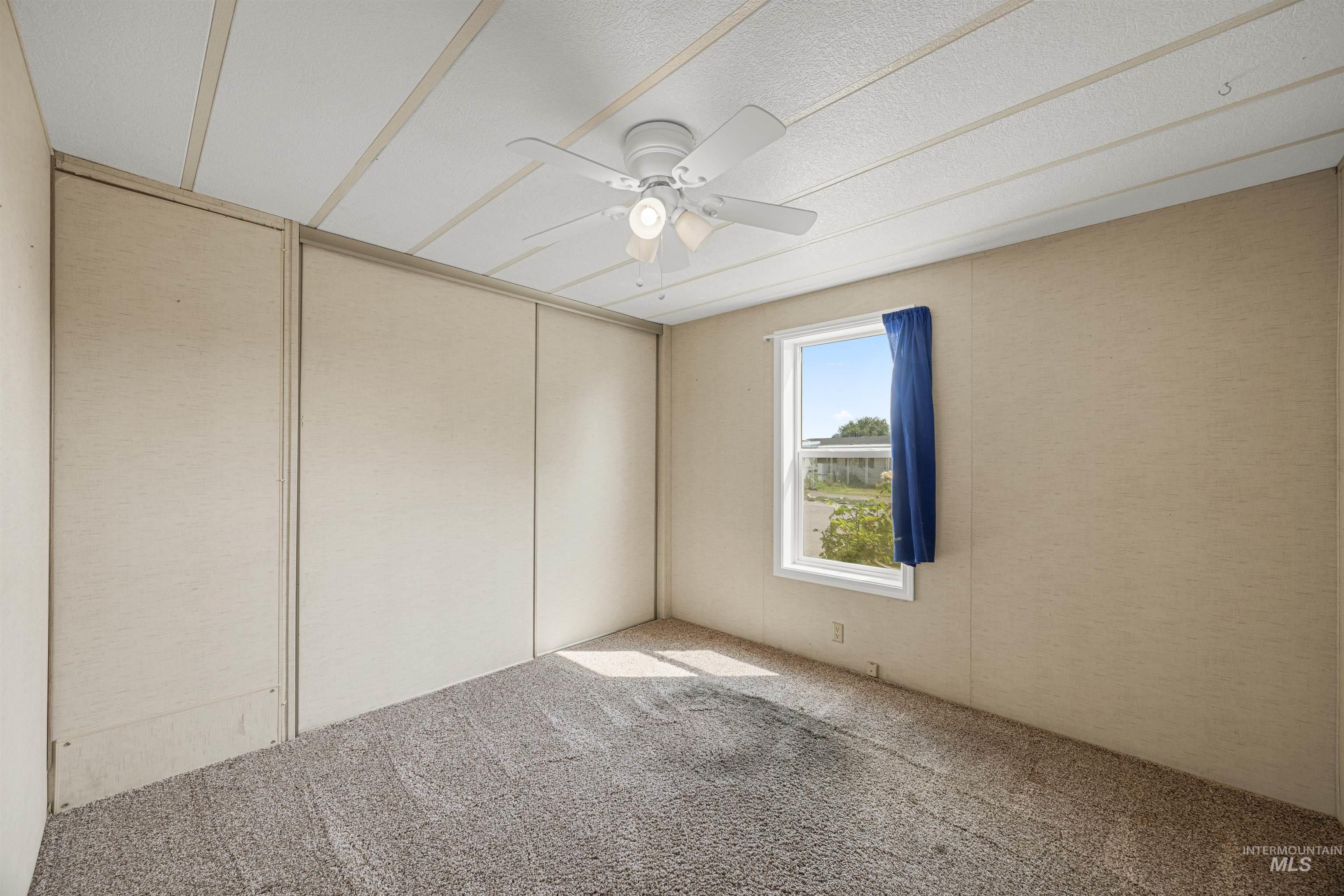 2205 E Linden St #6 Property Photo 11