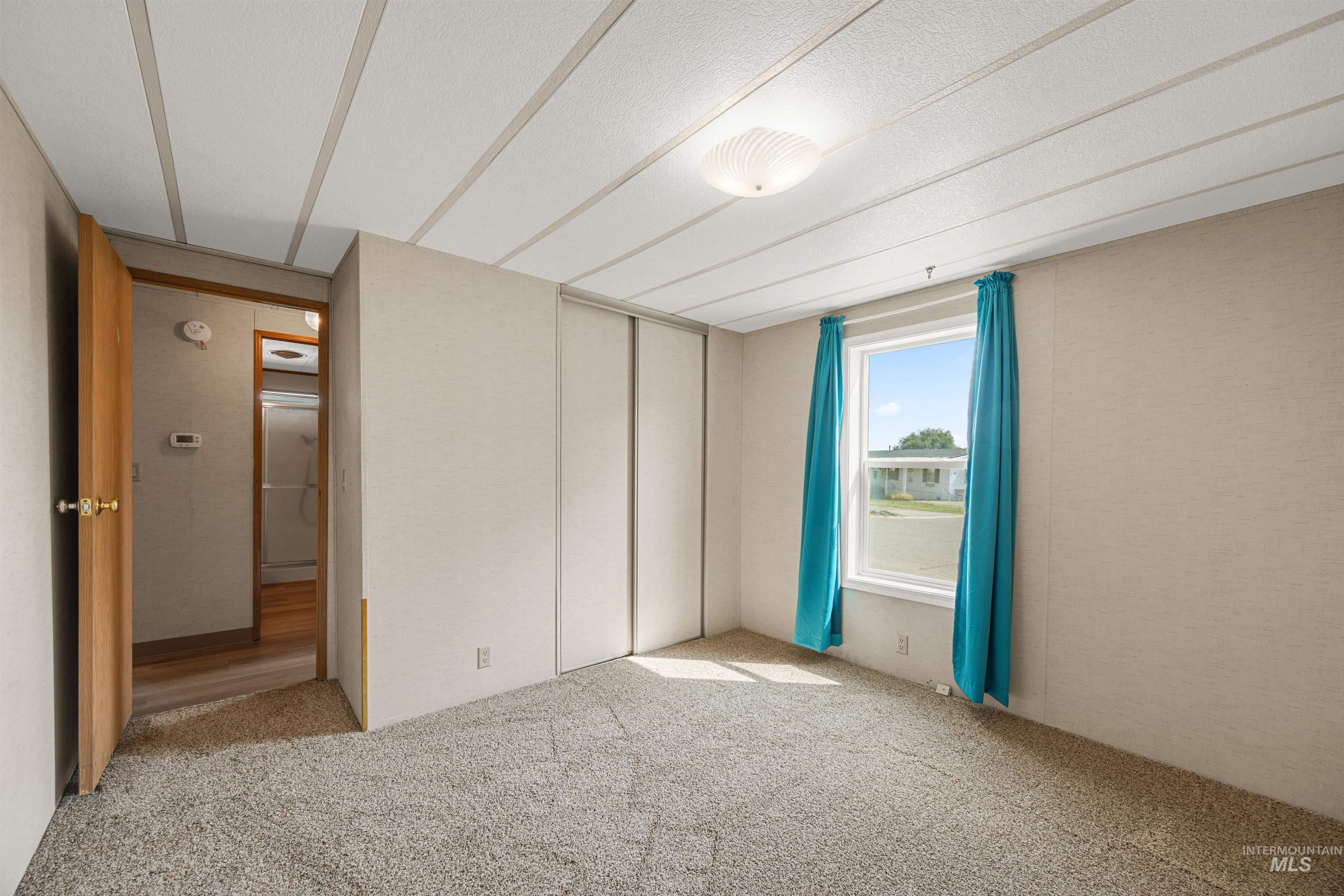 2205 E Linden St #6 Property Photo 12