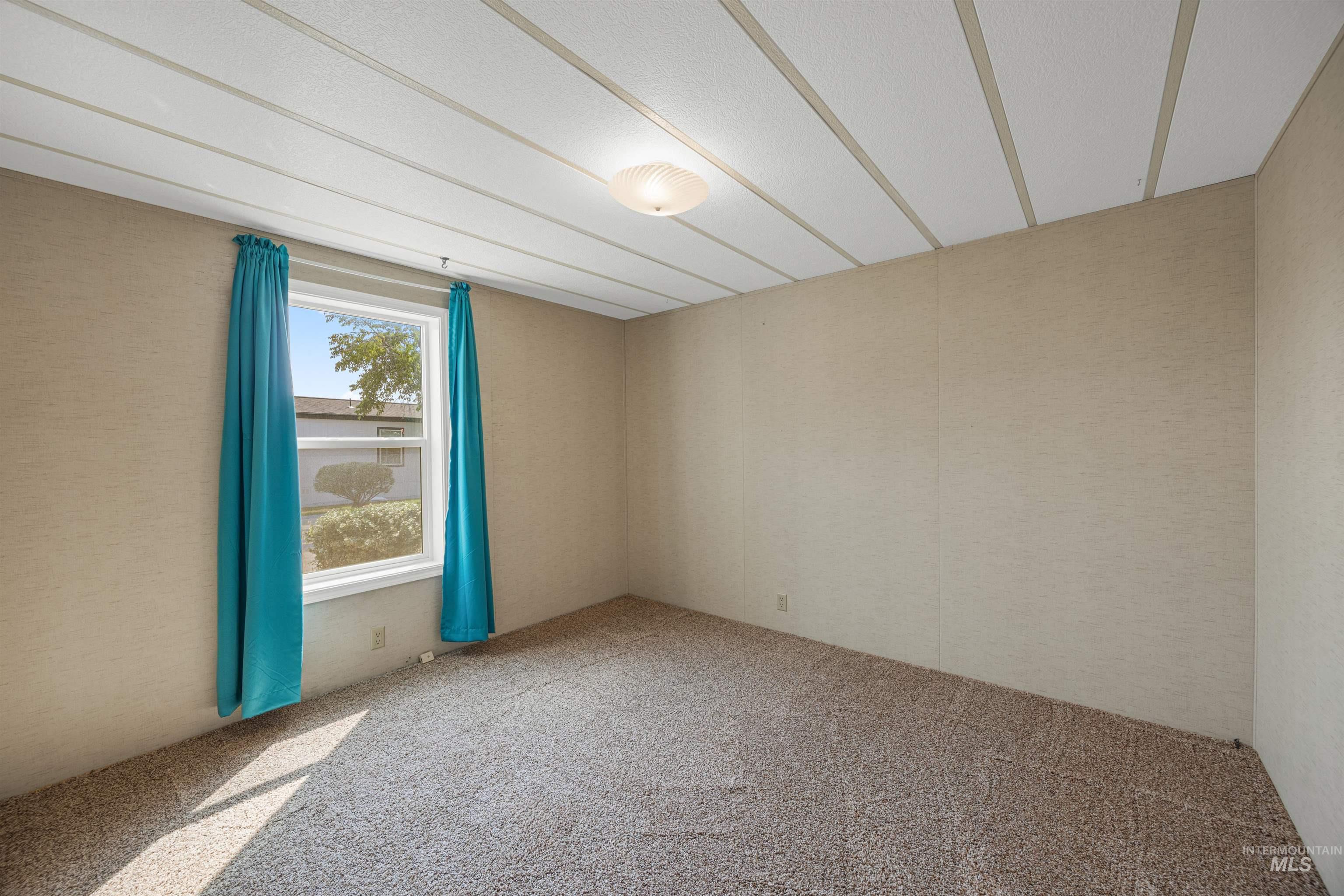 2205 E Linden St #6 Property Photo 13