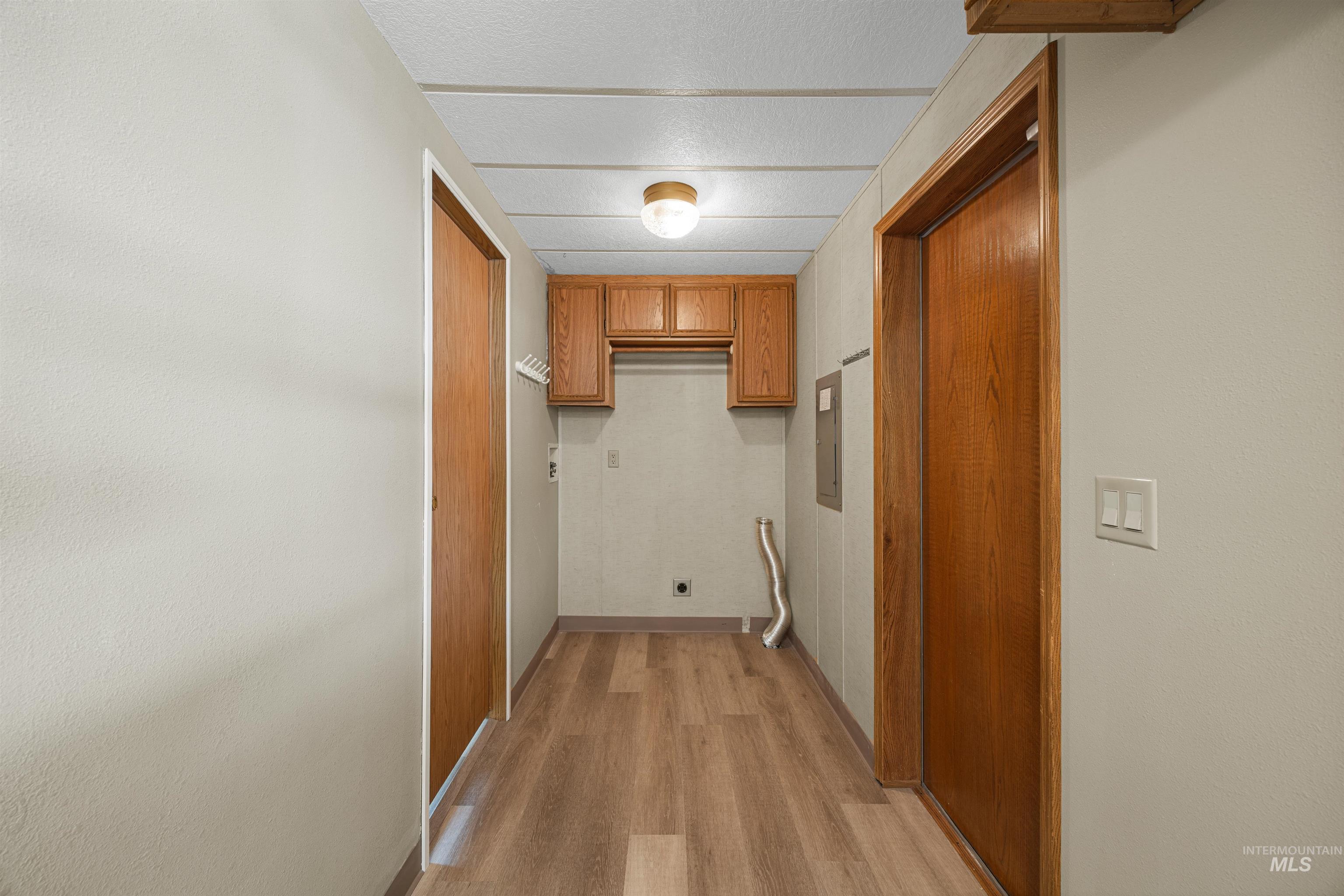 2205 E Linden St #6 Property Photo 19